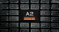 Preview: ACEBEAM-A2-Ladebox-bei-gatzetec.live- 2025
