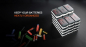 Preview: ACEBEAM-A2-Ladebox-bei-gatzetec.live-vielseitig nutzbar