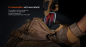 Preview: ACEBEAM-A2-Ladebox-bei-gatzetec.live- praktisch