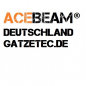 Preview: ACEBEAM-DEUTSCHLAND seit 2015