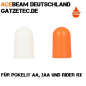 Preview: ACEBEAM-Diffuser-ASD01 neu bei ACEBEAM Deutschland