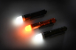Preview: ACEBEAM-Diffuser-ASD01 neu bei ACEBEAM Deutschland Silicon