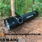 Preview: Acebeam E75 bei ACEBEAM DEUTSCHLAND in schwarz