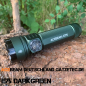 Preview: Acebeam E75 bei ACEBEAM DEUTSCHLAND in dunkelgrün