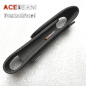Preview: ACEBEAM Holster Gatzetec Size M