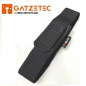 Preview: ACEBEAM Holster Gatzetec