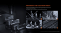 Preview: ACEBEAM-Keylite-500-LED-Taschenlampe-Gatzetec extrem