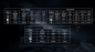 Preview: ACEBEAM-P16 2.0 by Gatzetec wasserdicht