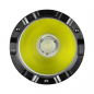 Preview: ACEBEAM P16 2.0 SFT42R gatzetec Taschenlampe