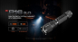 Preview: ACEBEAM-P16 2.0 by Gatzetec Doppelschalter