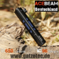 Preview: ACEBEAM-Rider-RX AA Batterie