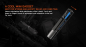 Preview: ACEBEAM Deutschland Importeur Gatzetec