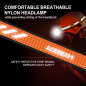 Preview: ACEBEAM Stirnband H30 Reflektor