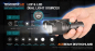Preview: ACEBEAM Deutschland gatzetec.live 2023