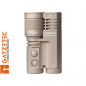 Preview: ACEBEAM Terminator M1 weltweit einzige LEP-LED Taschenlampe