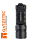 Preview: ACEBEAM X20 Taschenlampe bei Gatzetec