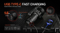 Preview: ACEBEAM x75