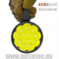 Preview: ACEBEAM X75 extrem