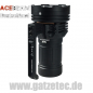 Preview: ACEBEAM-X75-Gatzetec-80000-Lumen 2022