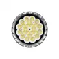 Preview: ACEBEAM X80GT3 neu bei Gatzetec 24 LEDs