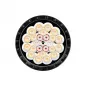 Preview: ACEBEAM X80GT3 neu bei Gatzetec 24 LEDs