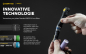 Preview: Armytek-Prime-C2-Pro-Gatzetec Holster