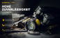 Preview: Armytek-Prime-C2-Pro-Gatzetec Magnet