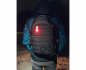 Preview: Armytek Zippy WR