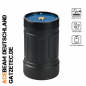 Preview: ACEBEAM-X75-Akkupack-BP8 Gatzetec
