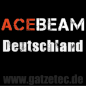 Preview: ACEBEAM-H30-Stirnlampe ACEBEAM Deutschland
