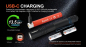 Preview: Acebeam-Pokelit-2AA-Taschenlampe-bei-Gatzetec 14100 USB