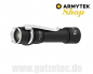 Preview: Armytek-Prime-C2-Pro-Gatzetec