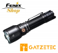 Preview: FENIX TK26R Taschenlampe 2025