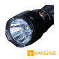 Preview: FENIX TK26R Taschenlampe neu