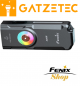 Preview: FENIX E06R Taschenlampe GATZETEC