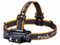 Preview: Fenix HM70R Stirnlampe