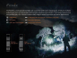 Preview: Fenix-PD36R-Taschenlampe hell