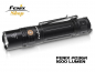 Preview: Fenix-PD36R-Taschenlampe neu