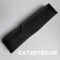 Preview: Gatzetec Taschenlampen Holster