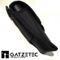 Preview: GATZETEC Holster Nylon