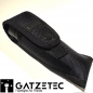 Preview: GATZETEC Holster L neu