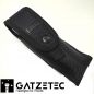 Preview: GATZETEC Holster L
