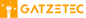 Preview: Gatzetec-S21-SST20 new