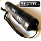 Preview: Gatzetec S21 LED Taschenlampe