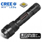 Preview: Gatzetec Wf-502b XPL HI