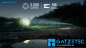 Preview: IMALENT BTL50 bei gatzetec.live hohe Reichweite