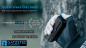 Preview: IMALENT BTL50 bei gatzetec.live Endkappenschalter
