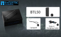 Preview: IMALENT BTL50 bei gatzetec.live Parts