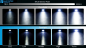 Preview: IMALENT BTL50 bei gatzetec.live 3000 Lumen und Zoom