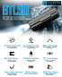 Preview: IMALENT BTL50 bei gatzetec.live technische Daten